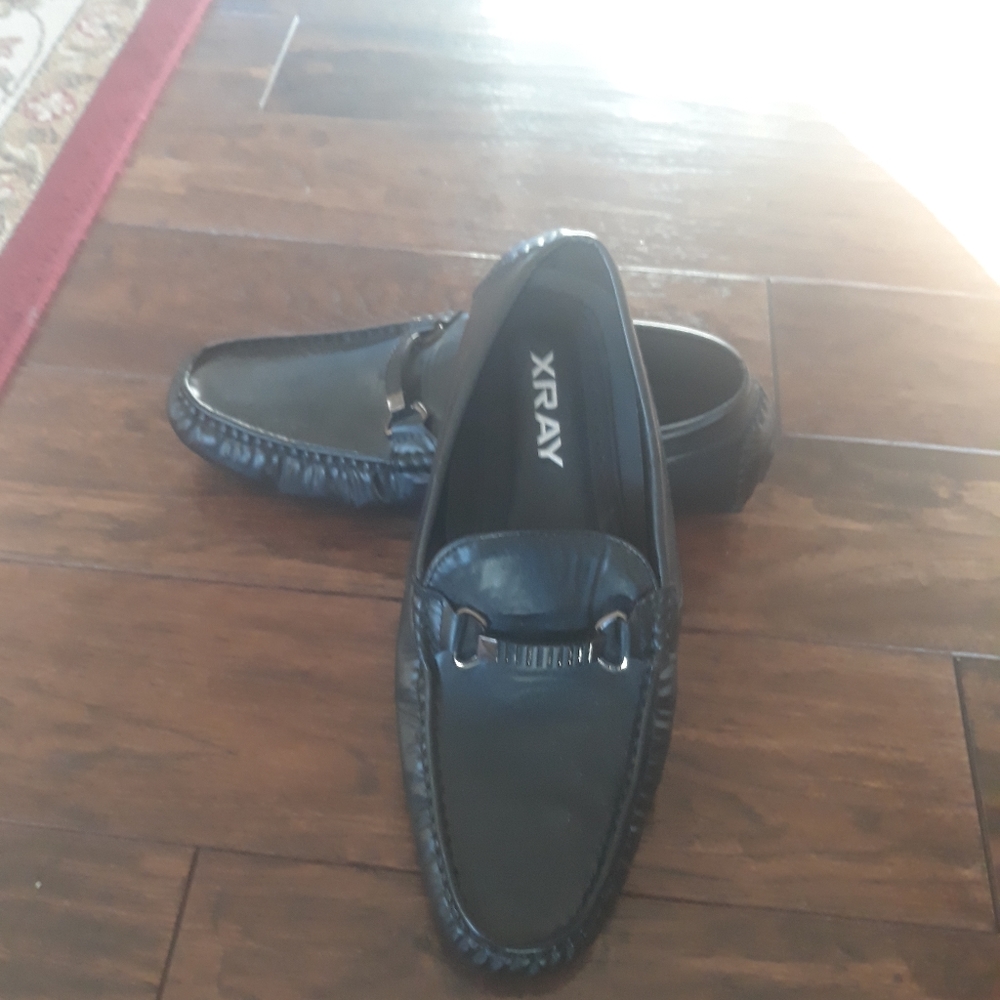 Men shoes